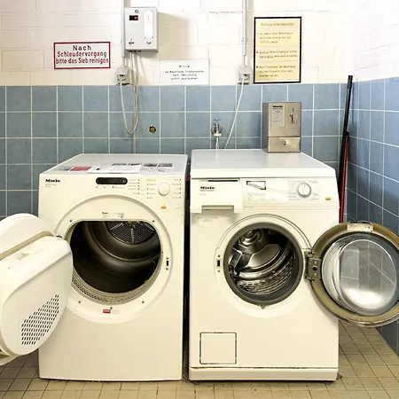 Hejm Mountain Vibe & Design Βίντερμπεργκ