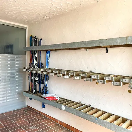 Апартаменты Hejm Mountain Vibe & Design *