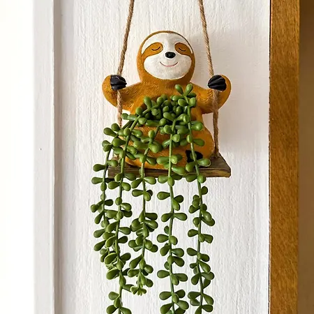 Hejm Mountain Vibe & Design * Винтерберг