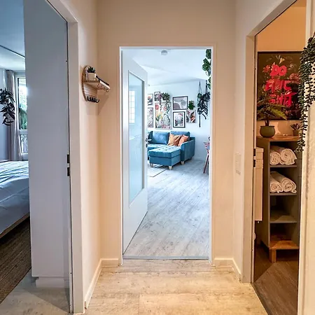 Hejm Mountain Vibe & Design *