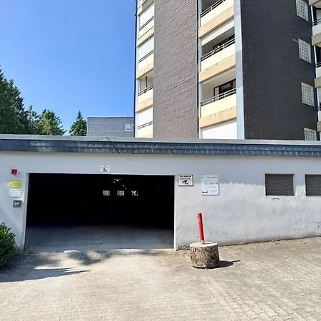 Hejm Mountain Vibe & Design Διαμέρισμα