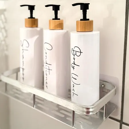 Hejm Mountain Vibe & Design Апартаменты *