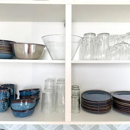 Hejm Mountain Vibe & Design Βίντερμπεργκ