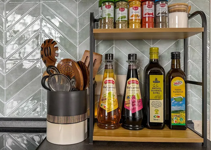 Hejm Mountain Vibe & Design