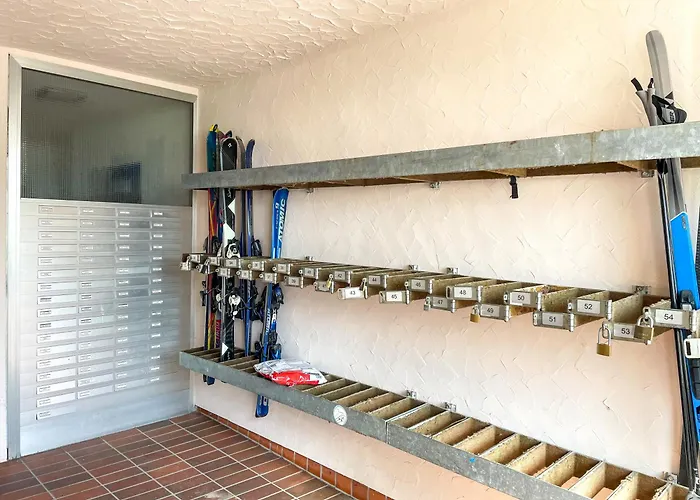 Apartament Hejm Mountain Vibe & Design *