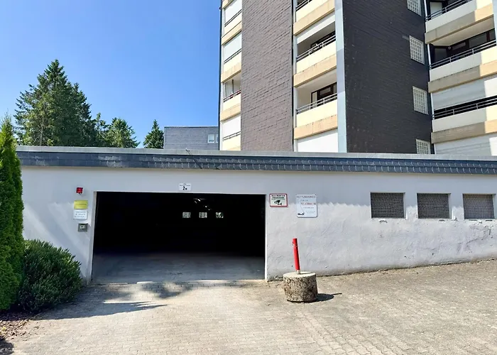 Hejm Mountain Vibe & Design Apartament