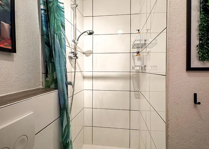 Apartament Hejm Mountain Vibe & Design *